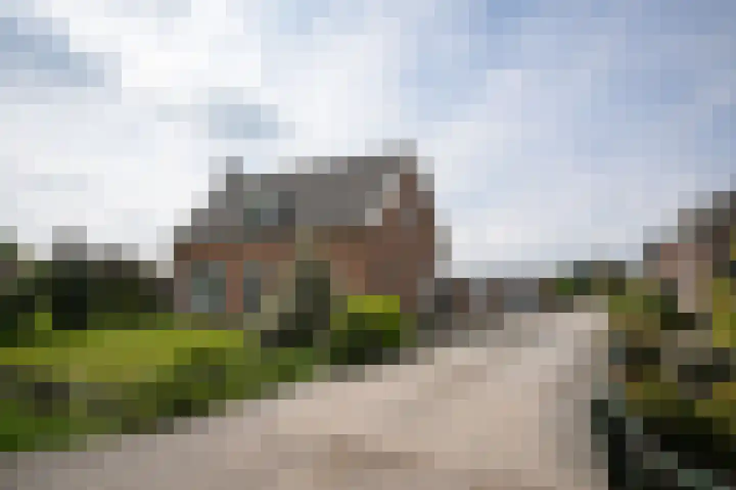 Lakerveld 97 Lexmond thumbnail 42