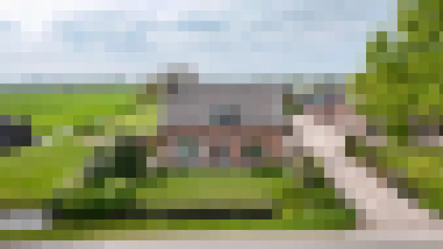 Lakerveld 97 Lexmond thumbnail 43