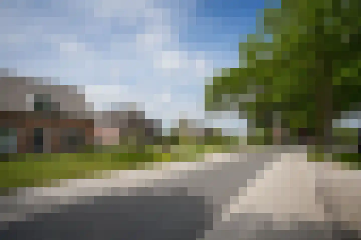 Lakerveld 97 Lexmond thumbnail 44