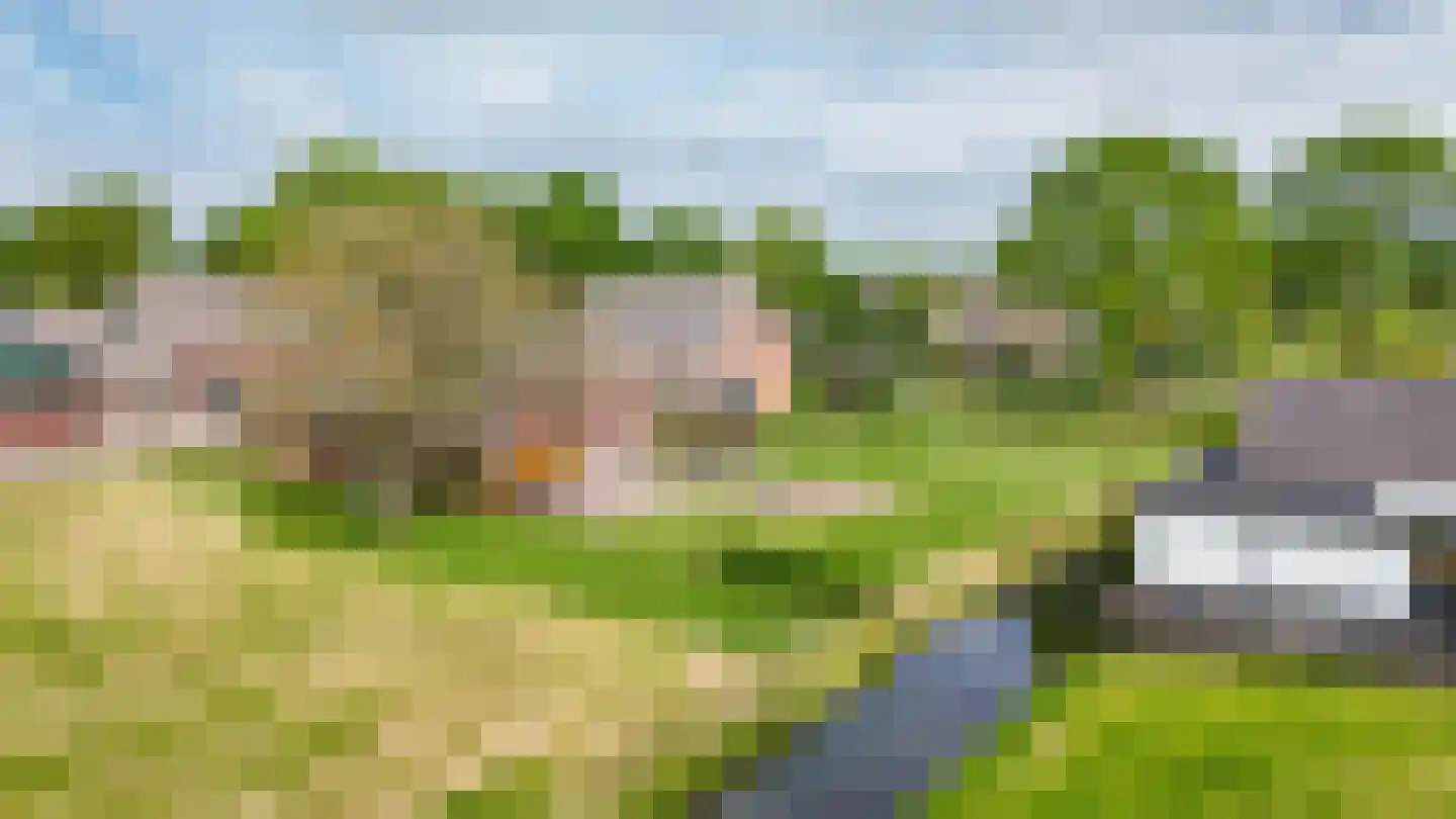 Lakerveld 97 Lexmond thumbnail 45