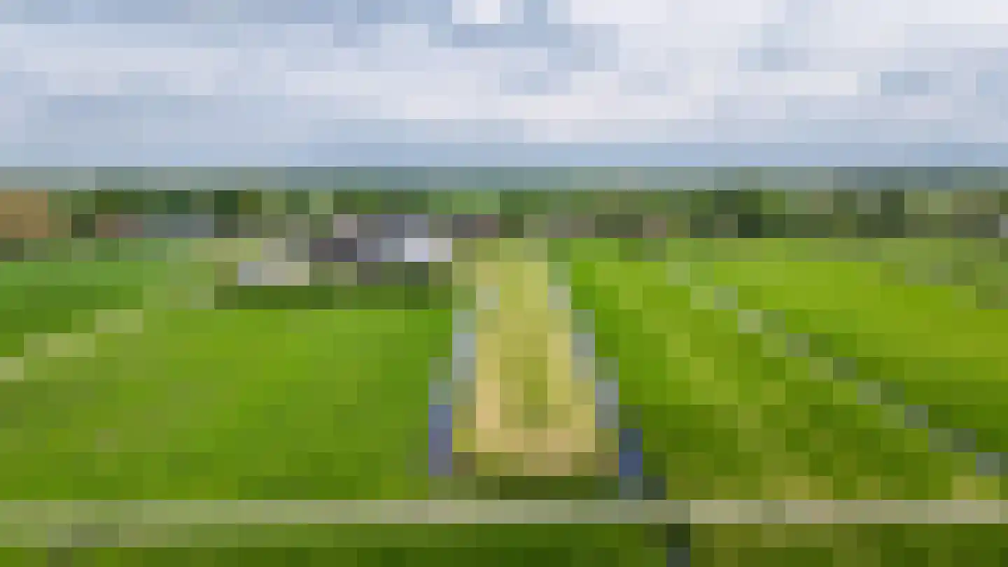 Lakerveld 97 Lexmond thumbnail 46