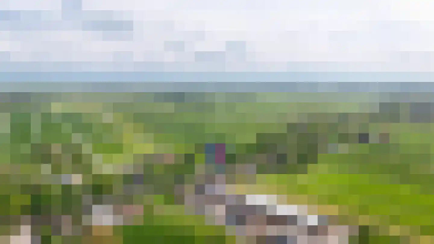 Lakerveld 97 Lexmond thumbnail 48