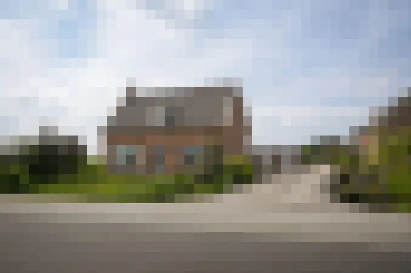 Lakerveld 97 Lexmond thumbnail 5