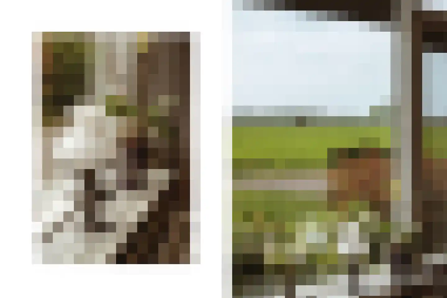 Lakerveld 97 Lexmond thumbnail 9