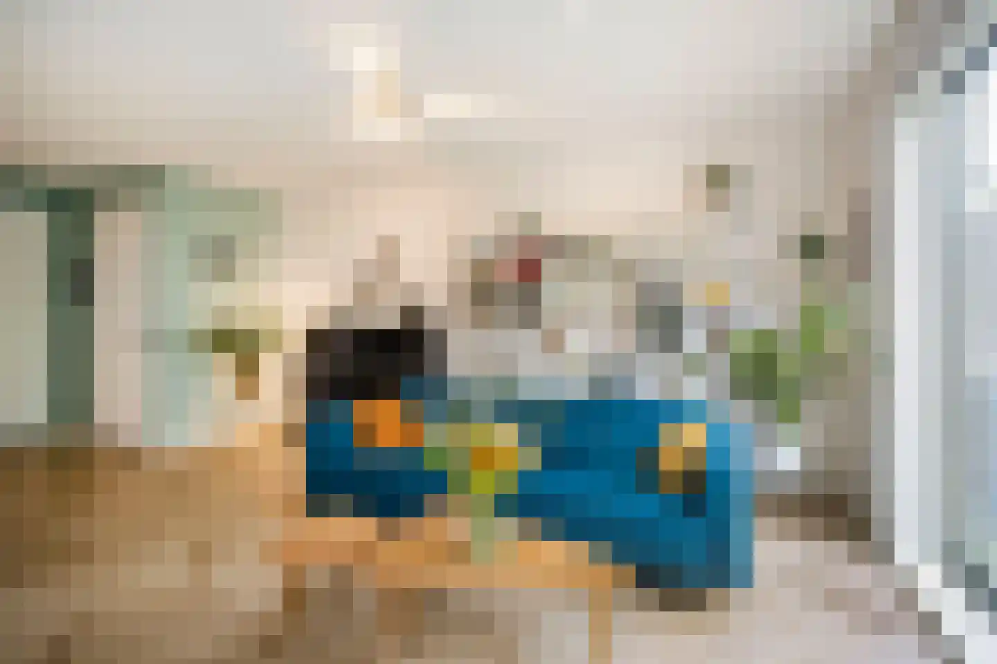 Lakkerij 19 Ede thumbnail 10