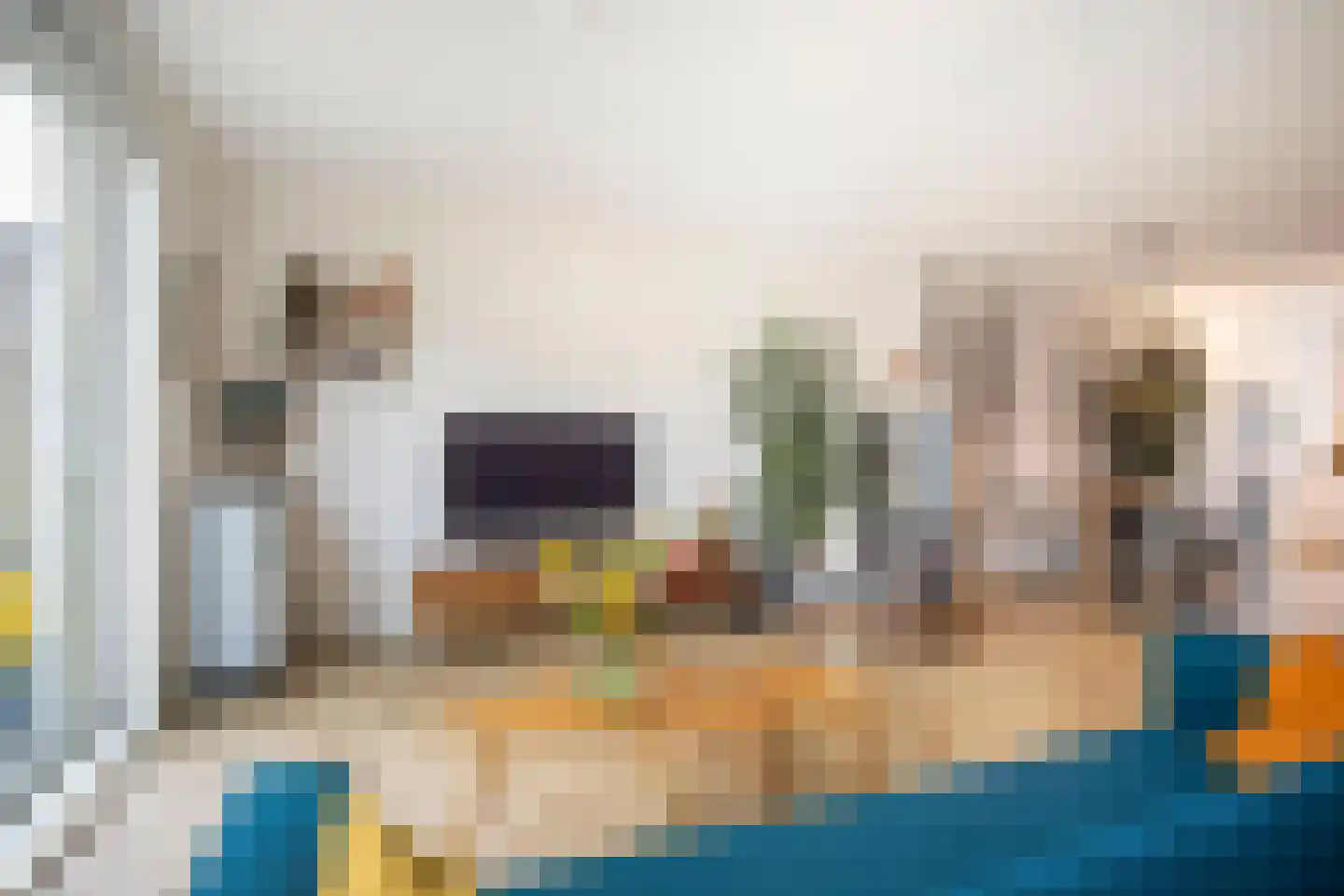 Lakkerij 19 Ede thumbnail 11