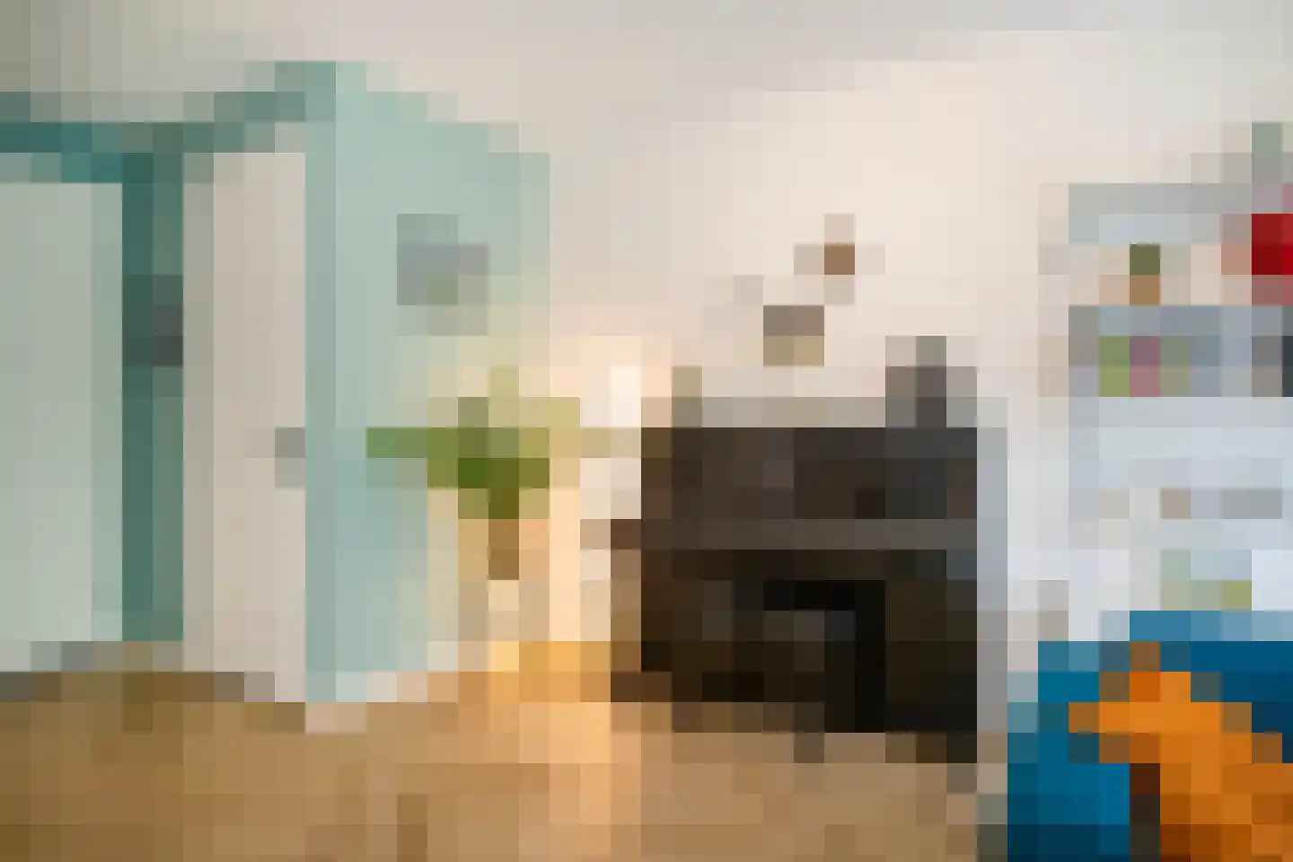 Lakkerij 19 Ede thumbnail 13