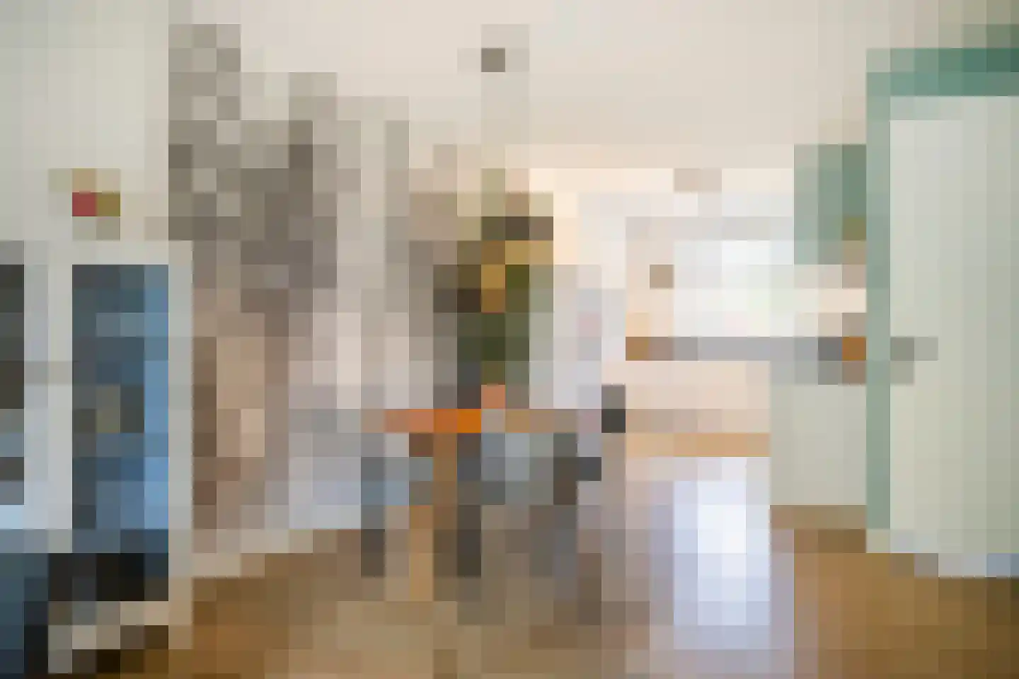 Lakkerij 19 Ede thumbnail 14