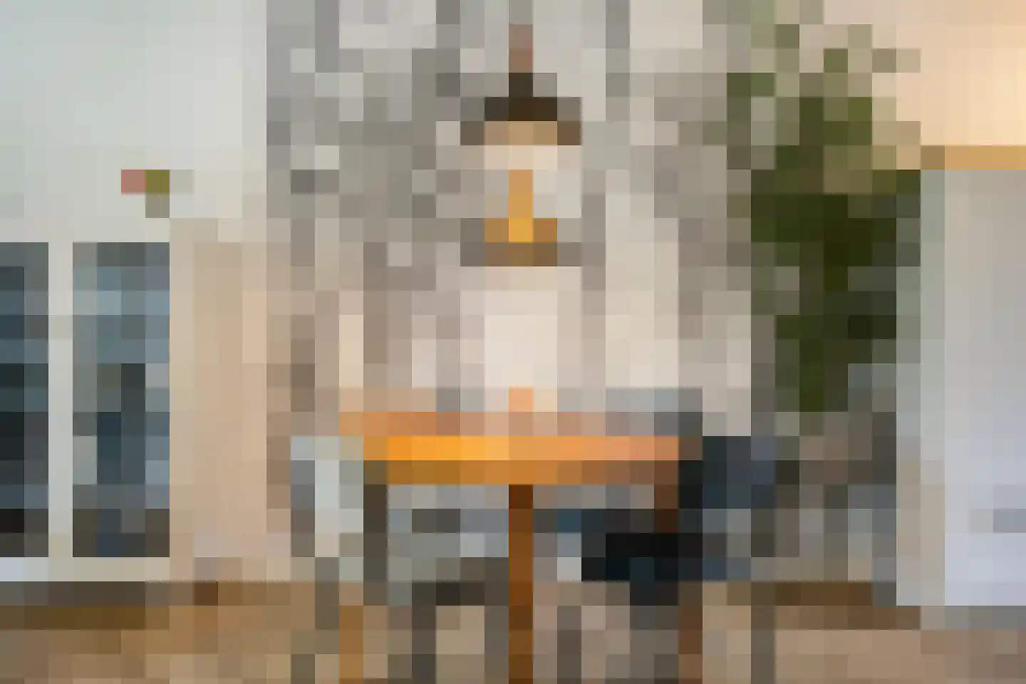 Lakkerij 19 Ede thumbnail 15