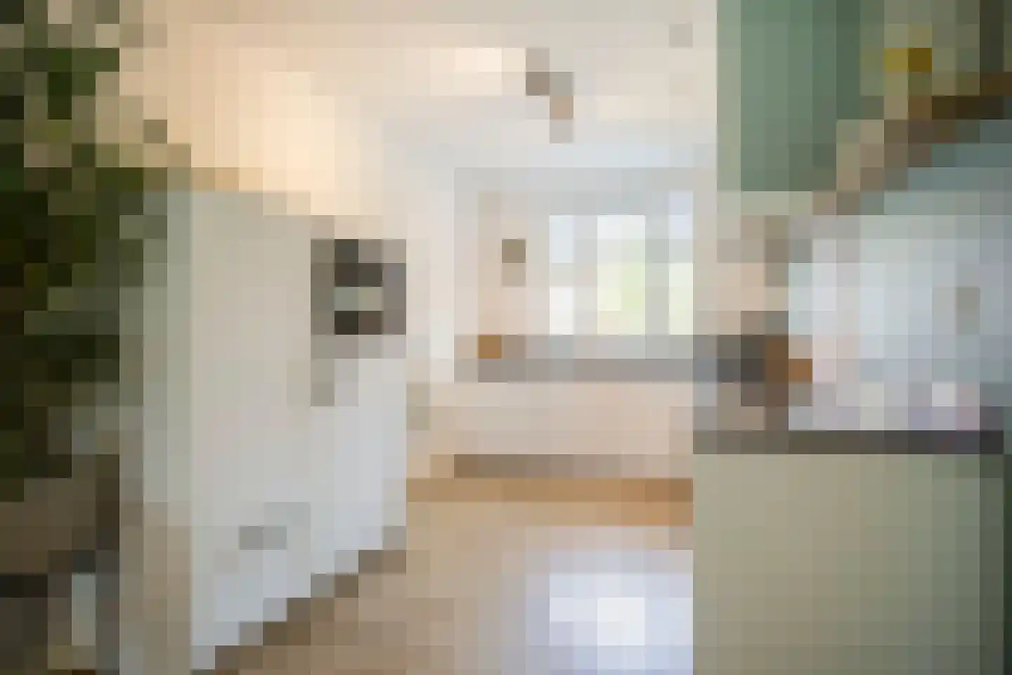 Lakkerij 19 Ede thumbnail 16