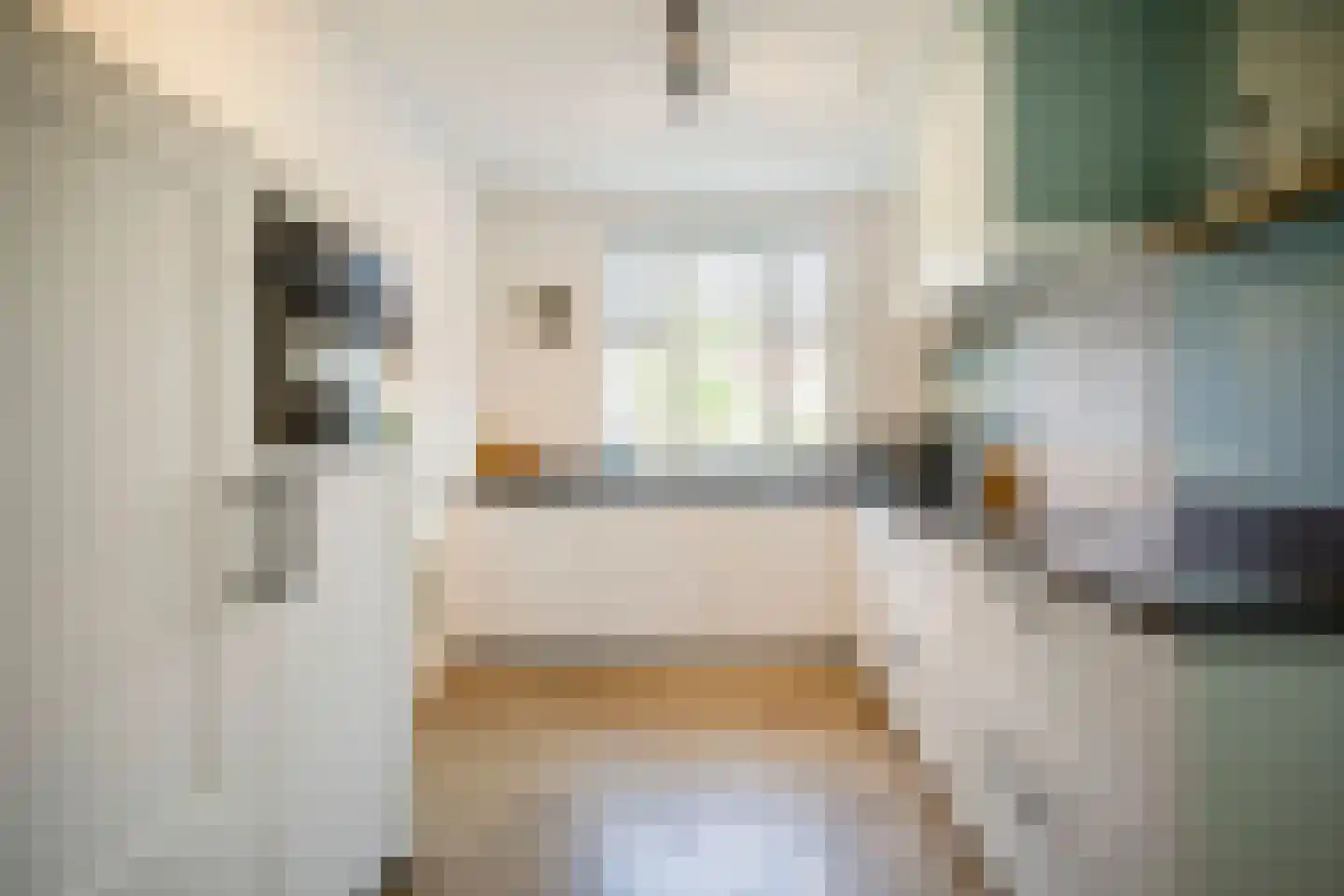 Lakkerij 19 Ede thumbnail 17