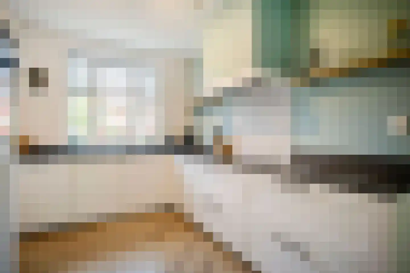 Lakkerij 19 Ede thumbnail 18
