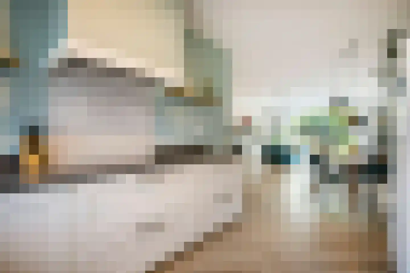 Lakkerij 19 Ede thumbnail 19