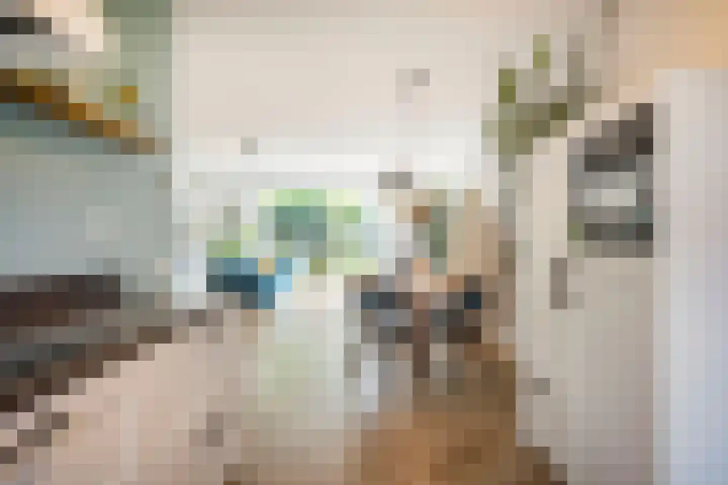 Lakkerij 19 Ede thumbnail 20