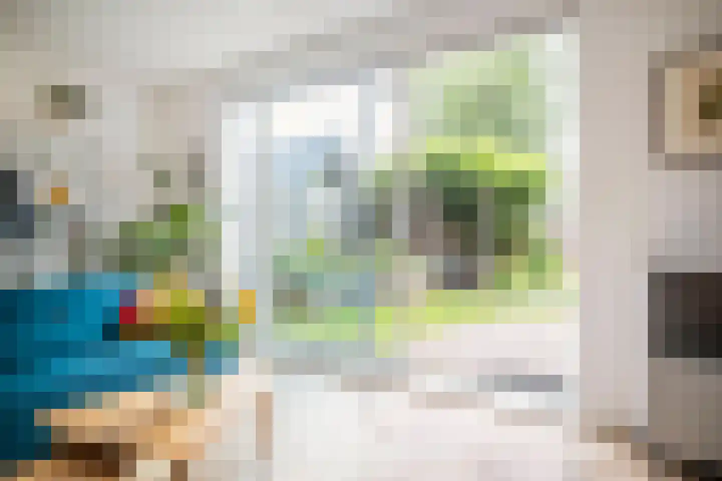 Lakkerij 19 Ede thumbnail 23