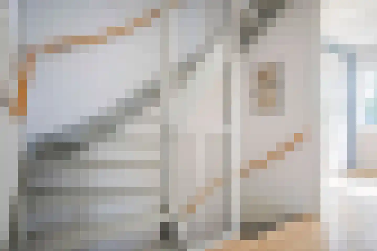 Lakkerij 19 Ede thumbnail 24
