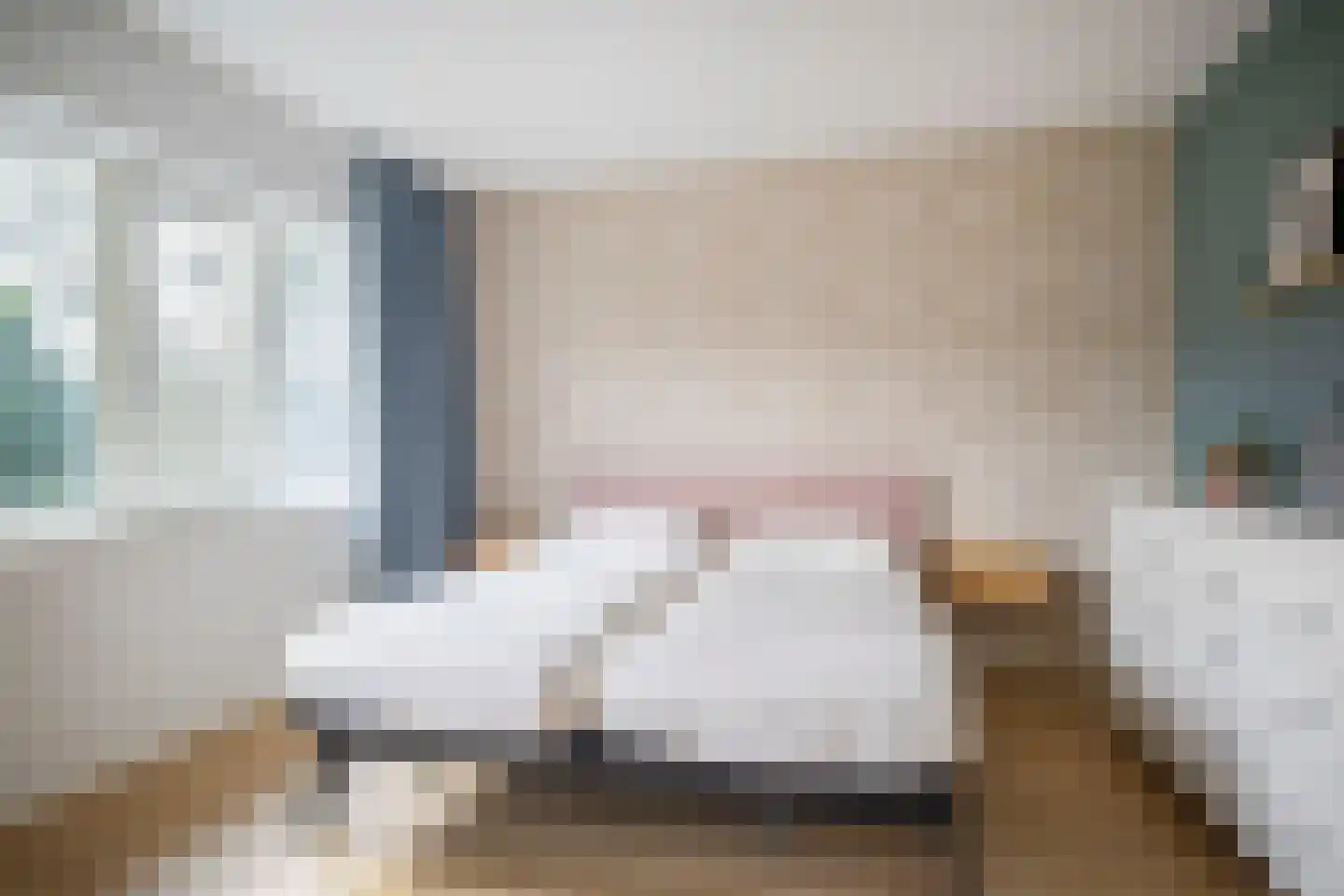 Lakkerij 19 Ede thumbnail 25