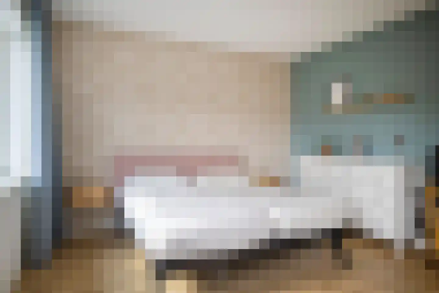 Lakkerij 19 Ede thumbnail 26