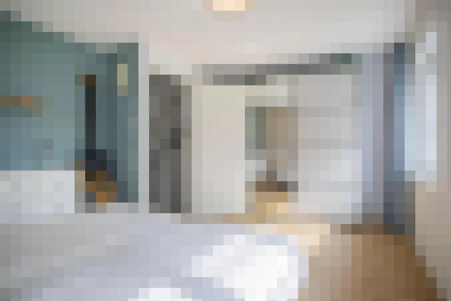 Lakkerij 19 Ede thumbnail 27