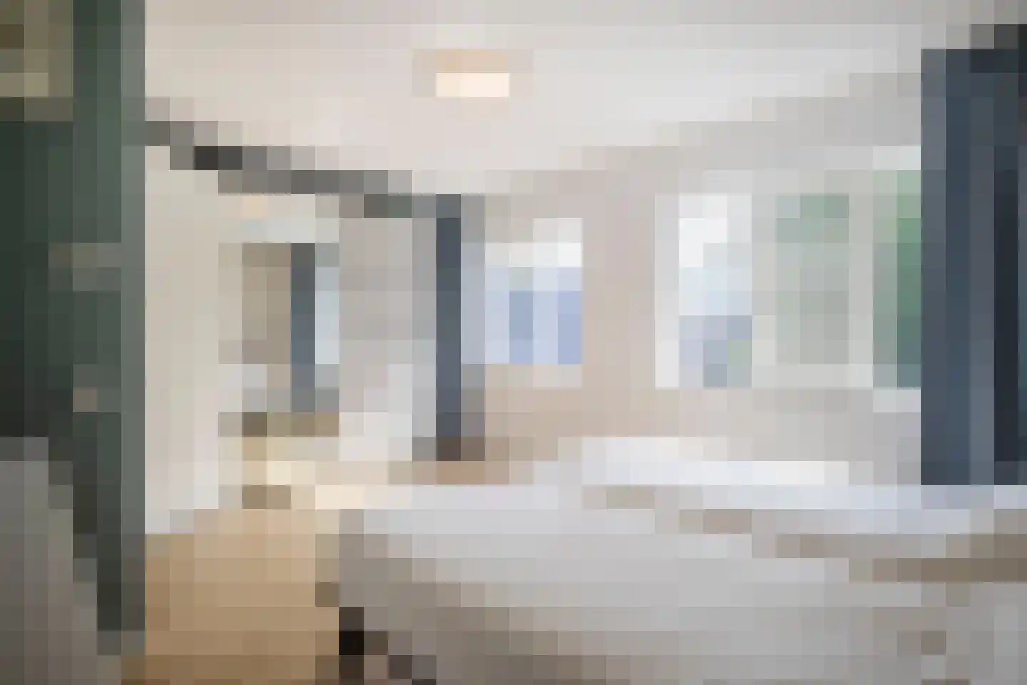 Lakkerij 19 Ede thumbnail 28