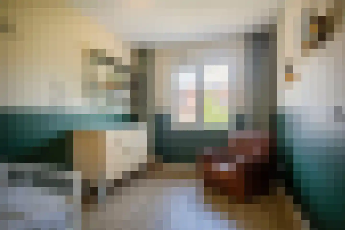 Lakkerij 19 Ede thumbnail 29