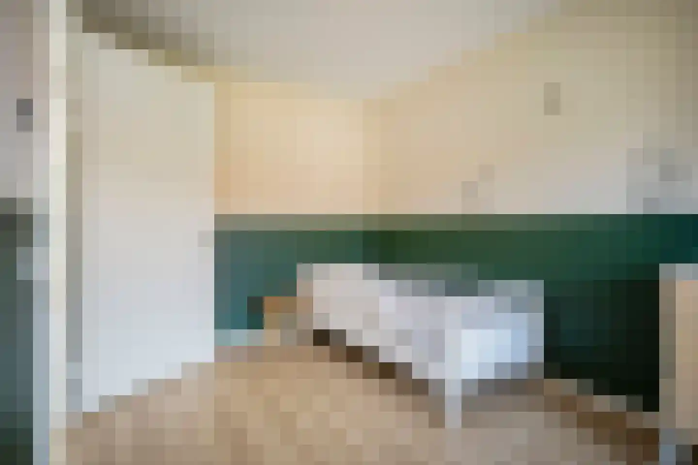 Lakkerij 19 Ede thumbnail 30