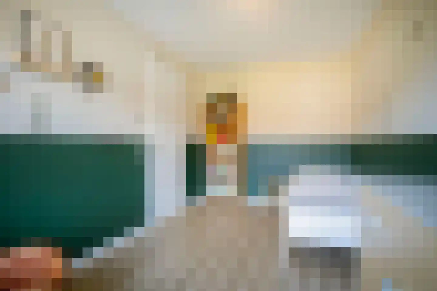 Lakkerij 19 Ede thumbnail 31