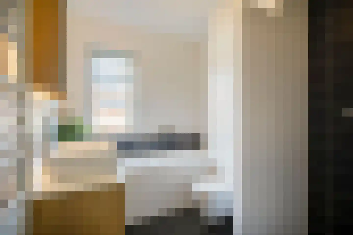Lakkerij 19 Ede thumbnail 32