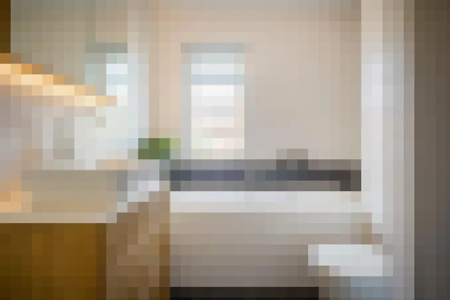 Lakkerij 19 Ede thumbnail 33
