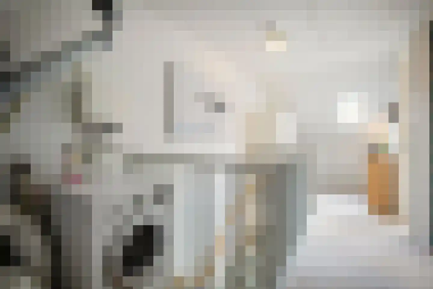 Lakkerij 19 Ede thumbnail 36