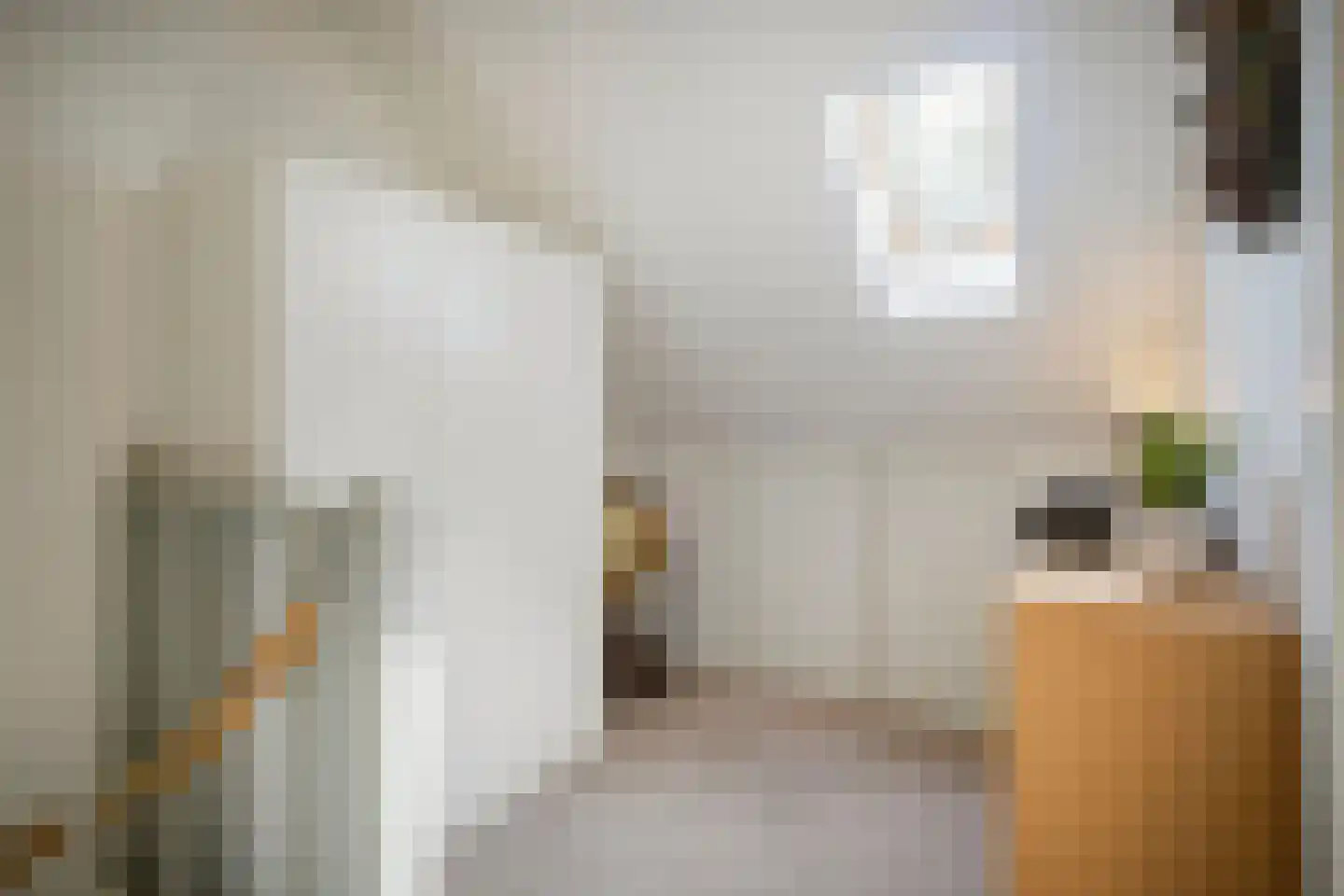 Lakkerij 19 Ede thumbnail 37