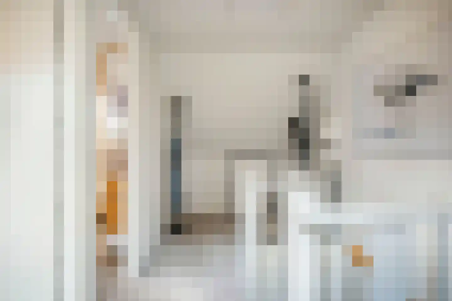Lakkerij 19 Ede thumbnail 38
