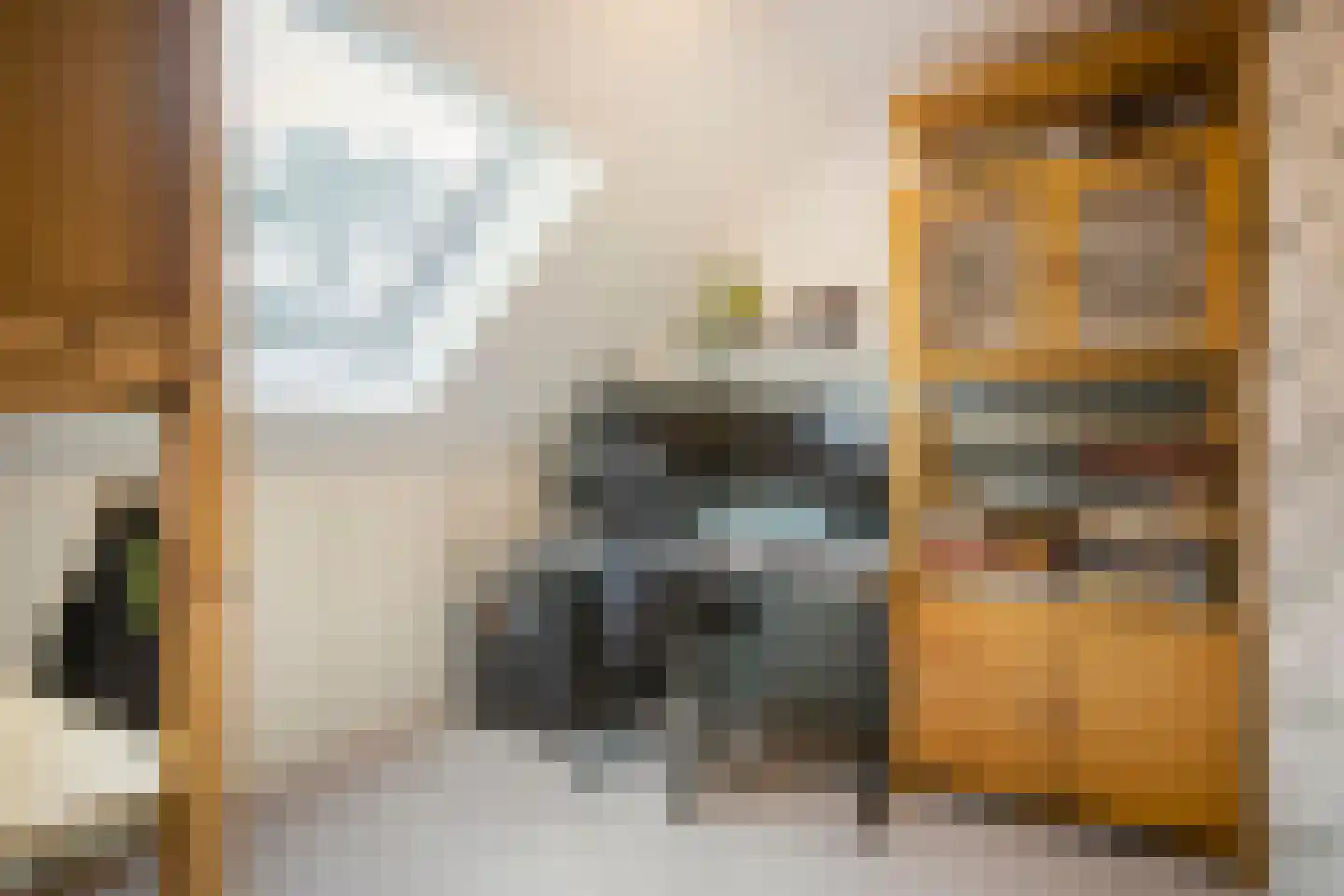 Lakkerij 19 Ede thumbnail 39