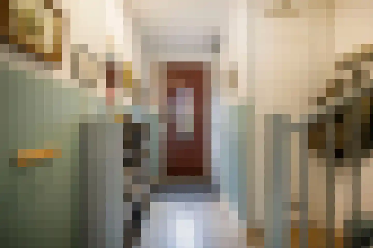 Lakkerij 19 Ede thumbnail 4