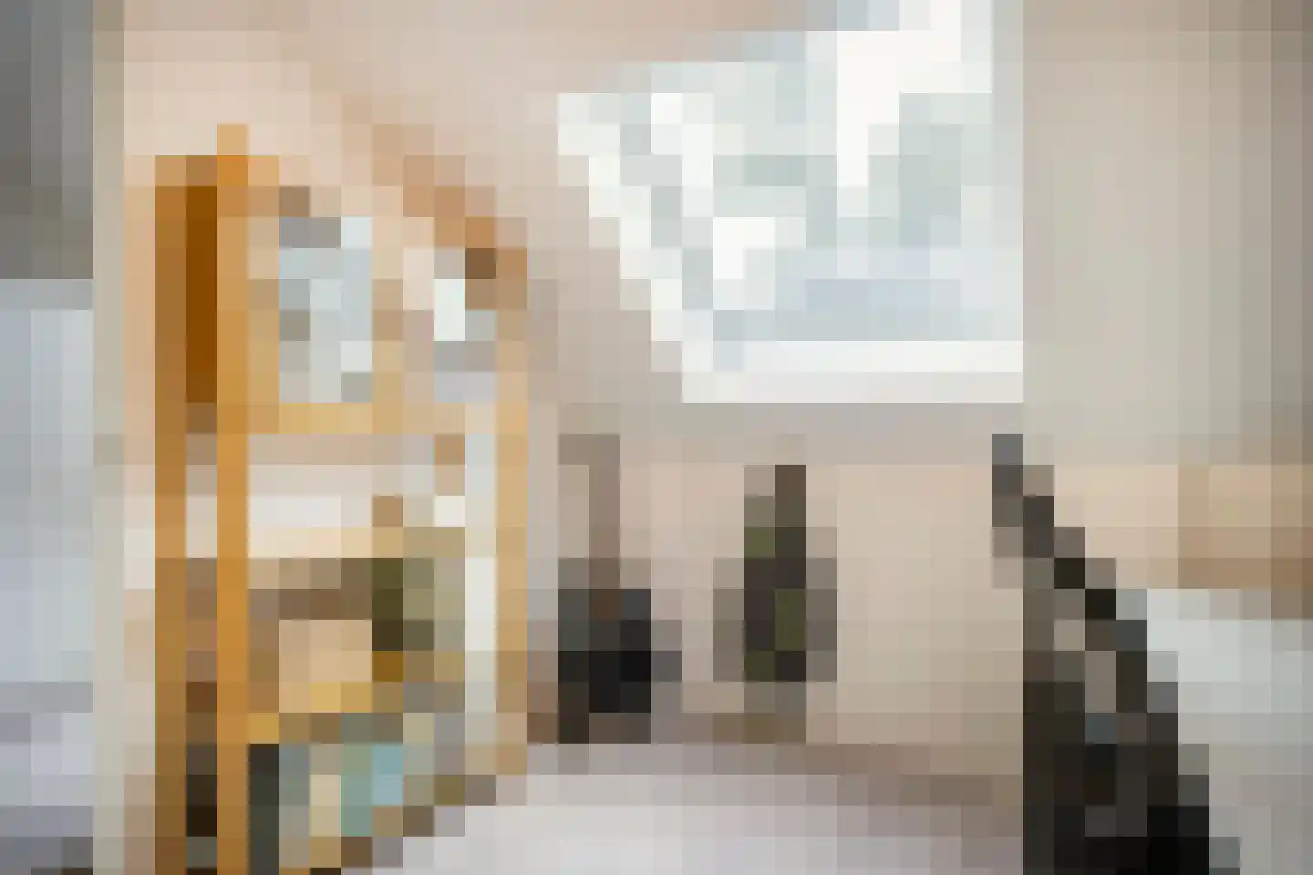 Lakkerij 19 Ede thumbnail 41