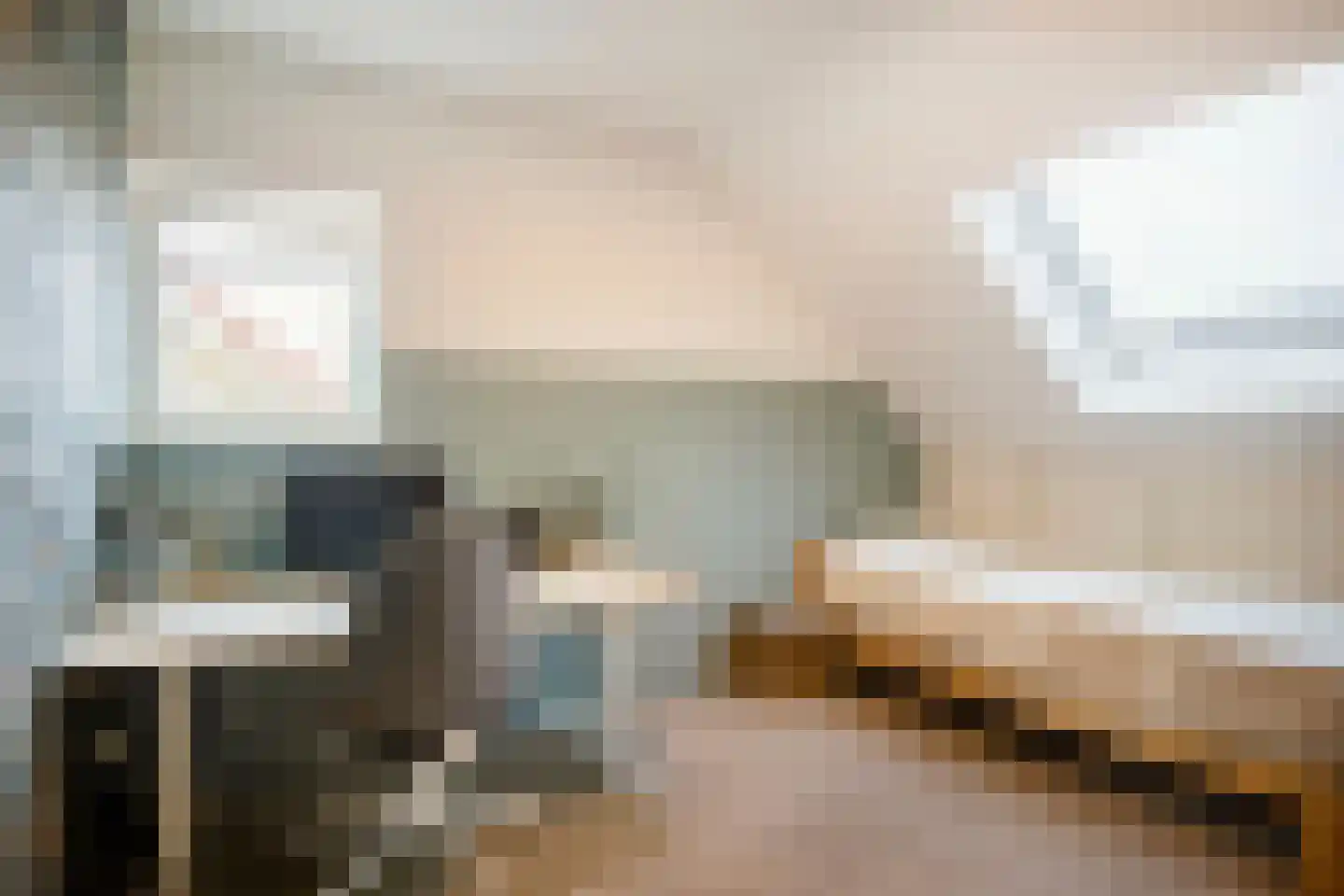 Lakkerij 19 Ede thumbnail 42