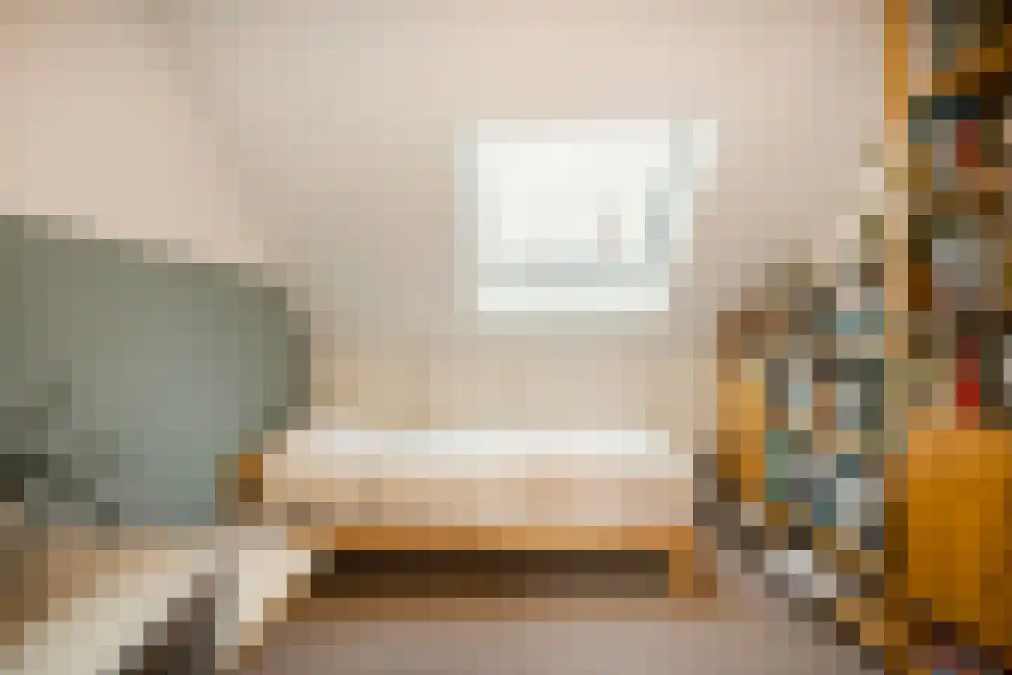 Lakkerij 19 Ede thumbnail 43
