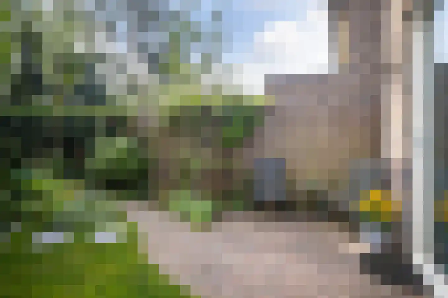 Lakkerij 19 Ede thumbnail 46