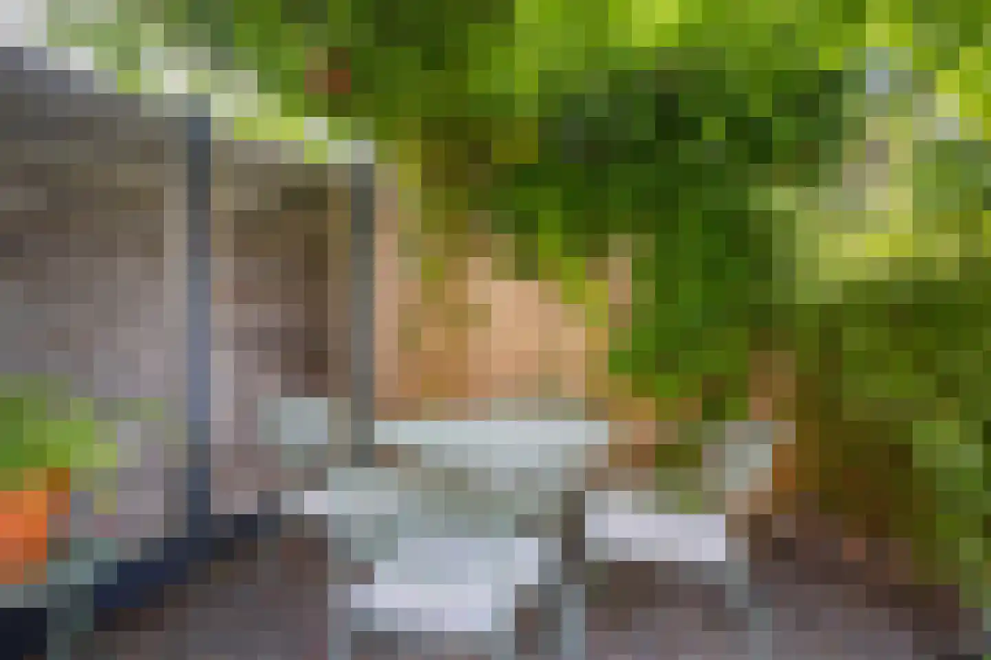 Lakkerij 19 Ede thumbnail 49
