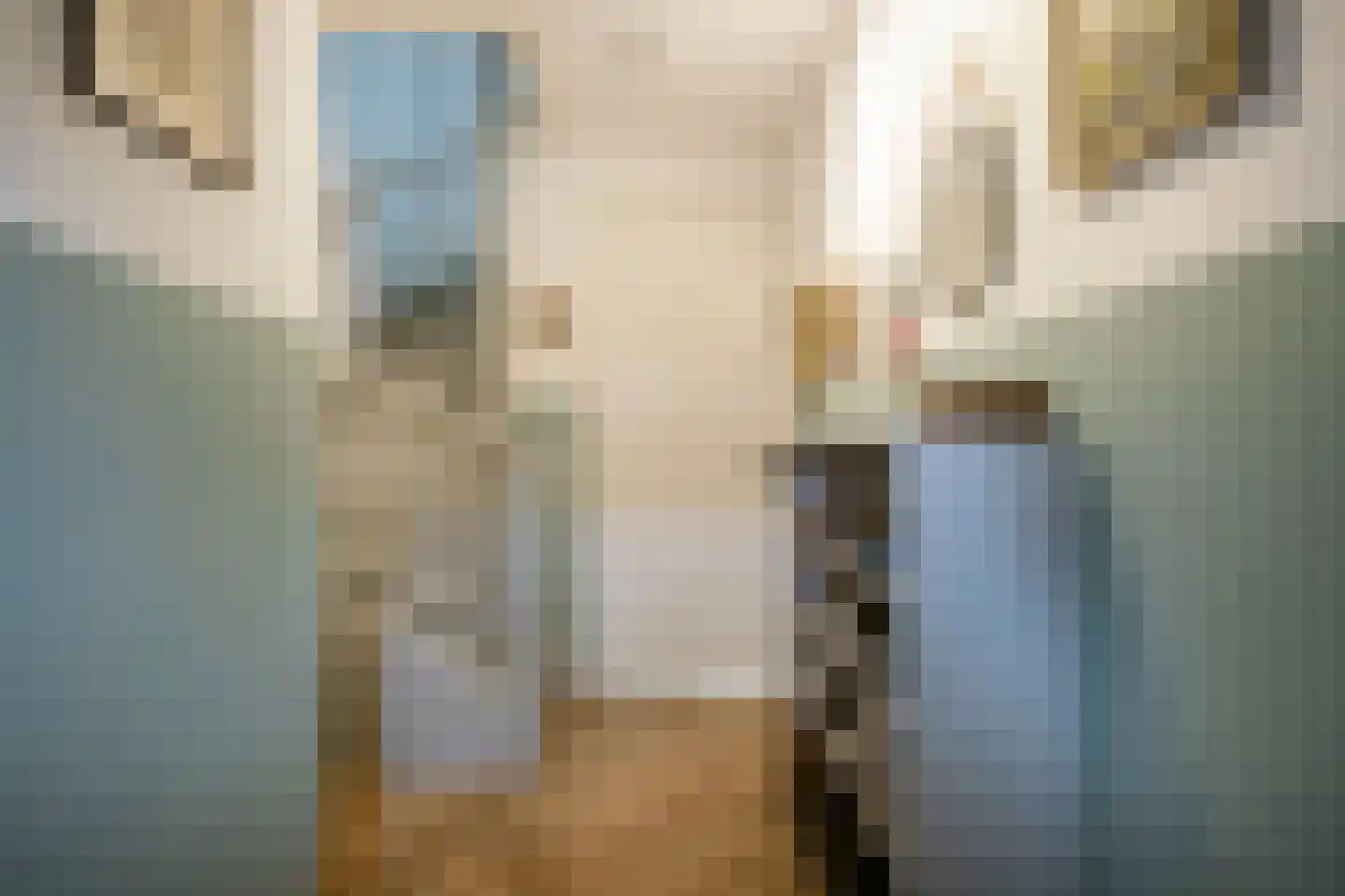 Lakkerij 19 Ede thumbnail 5
