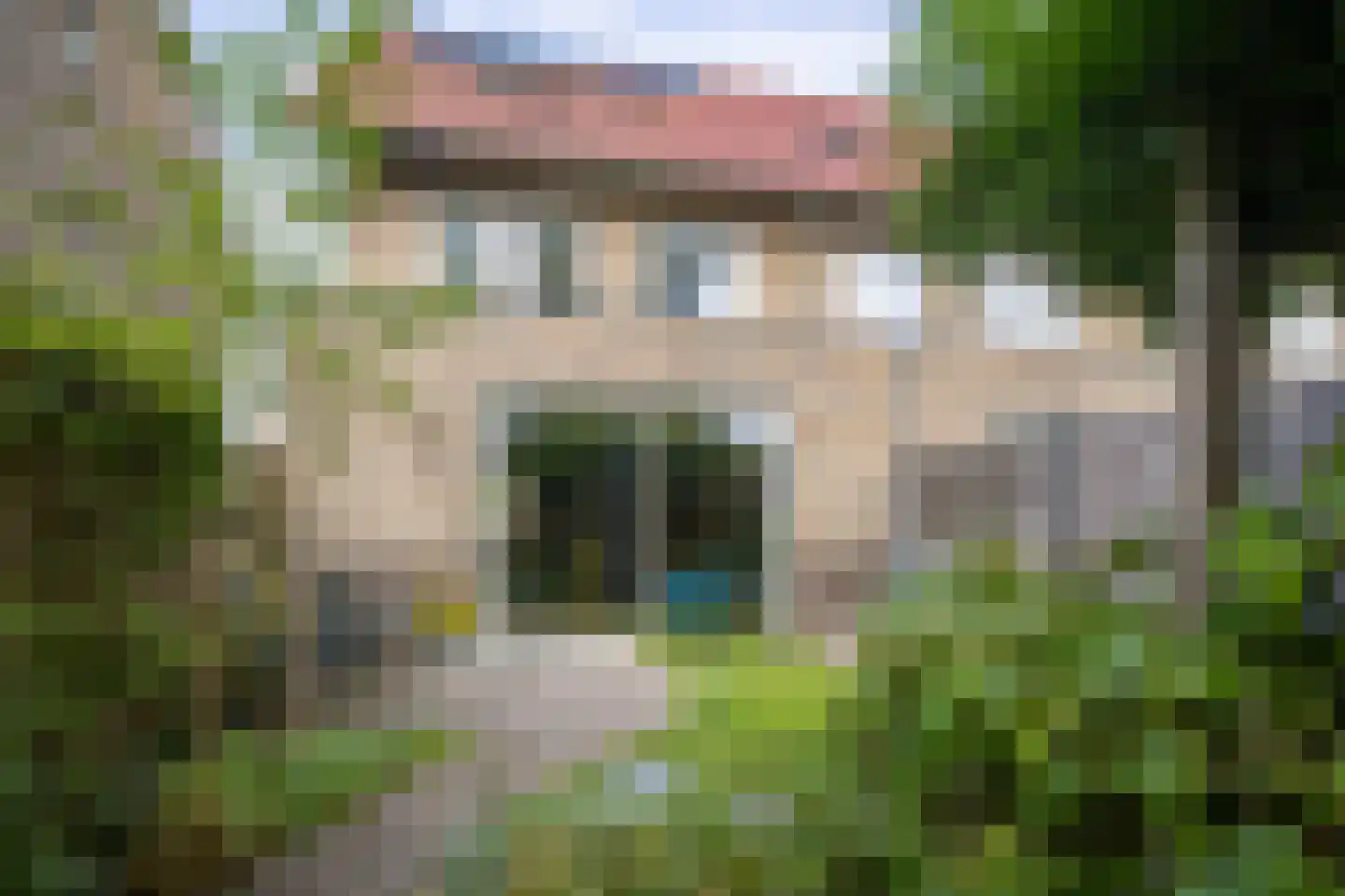 Lakkerij 19 Ede thumbnail 51