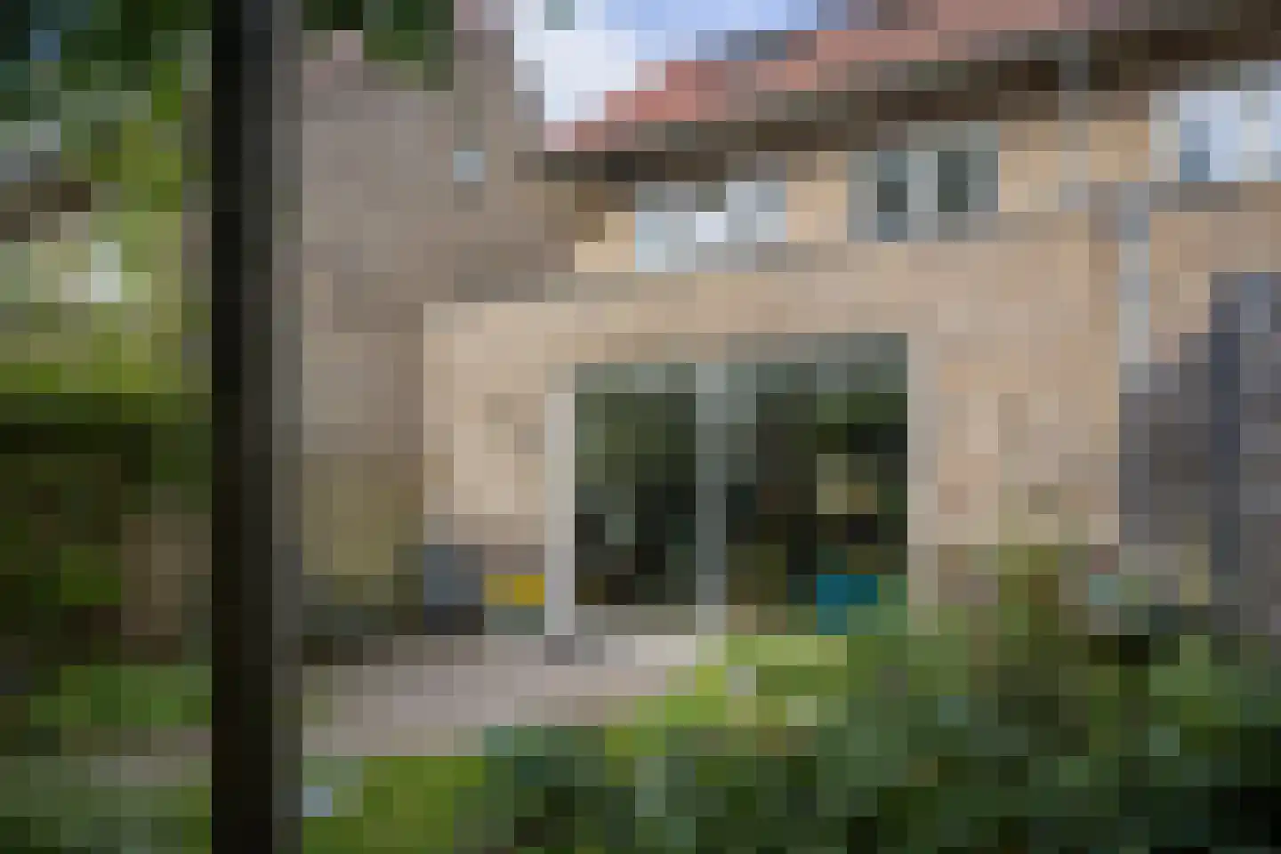 Lakkerij 19 Ede thumbnail 53