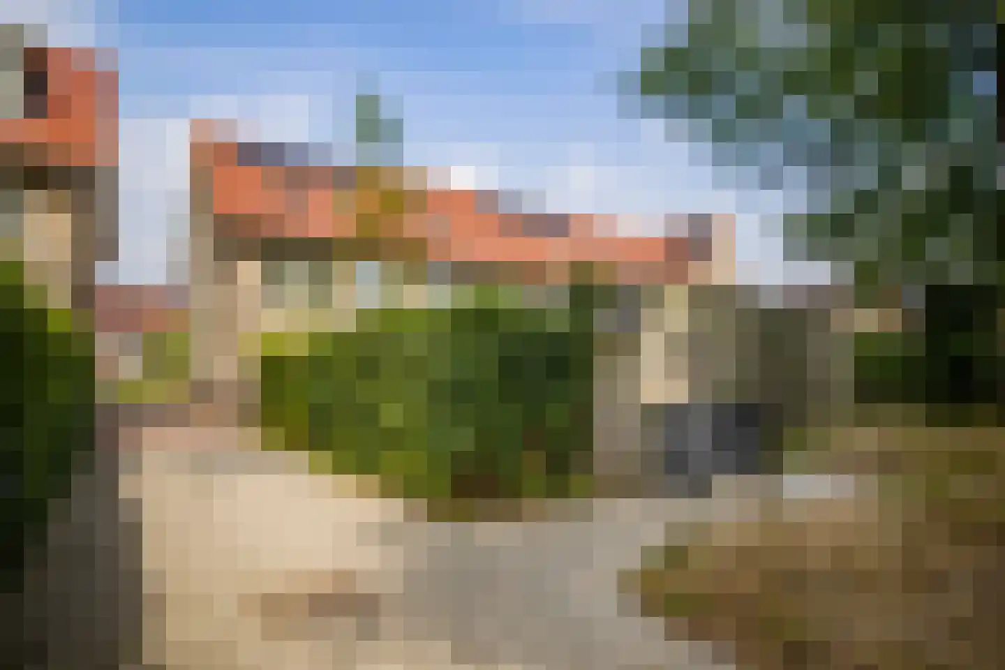 Lakkerij 19 Ede thumbnail 54