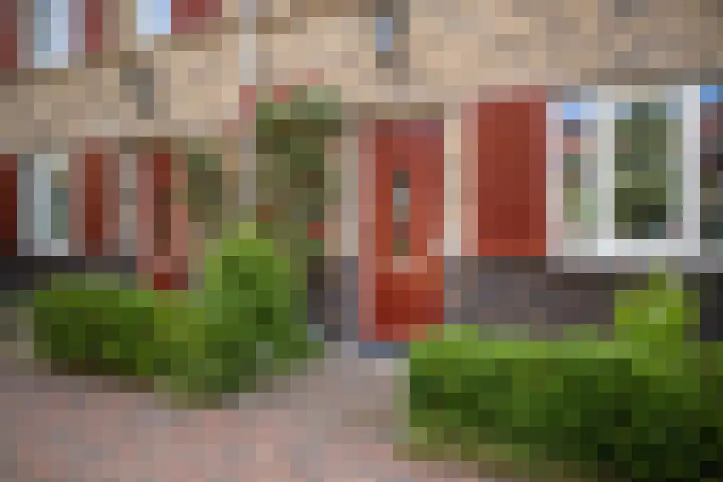 Lakkerij 19 Ede thumbnail 55