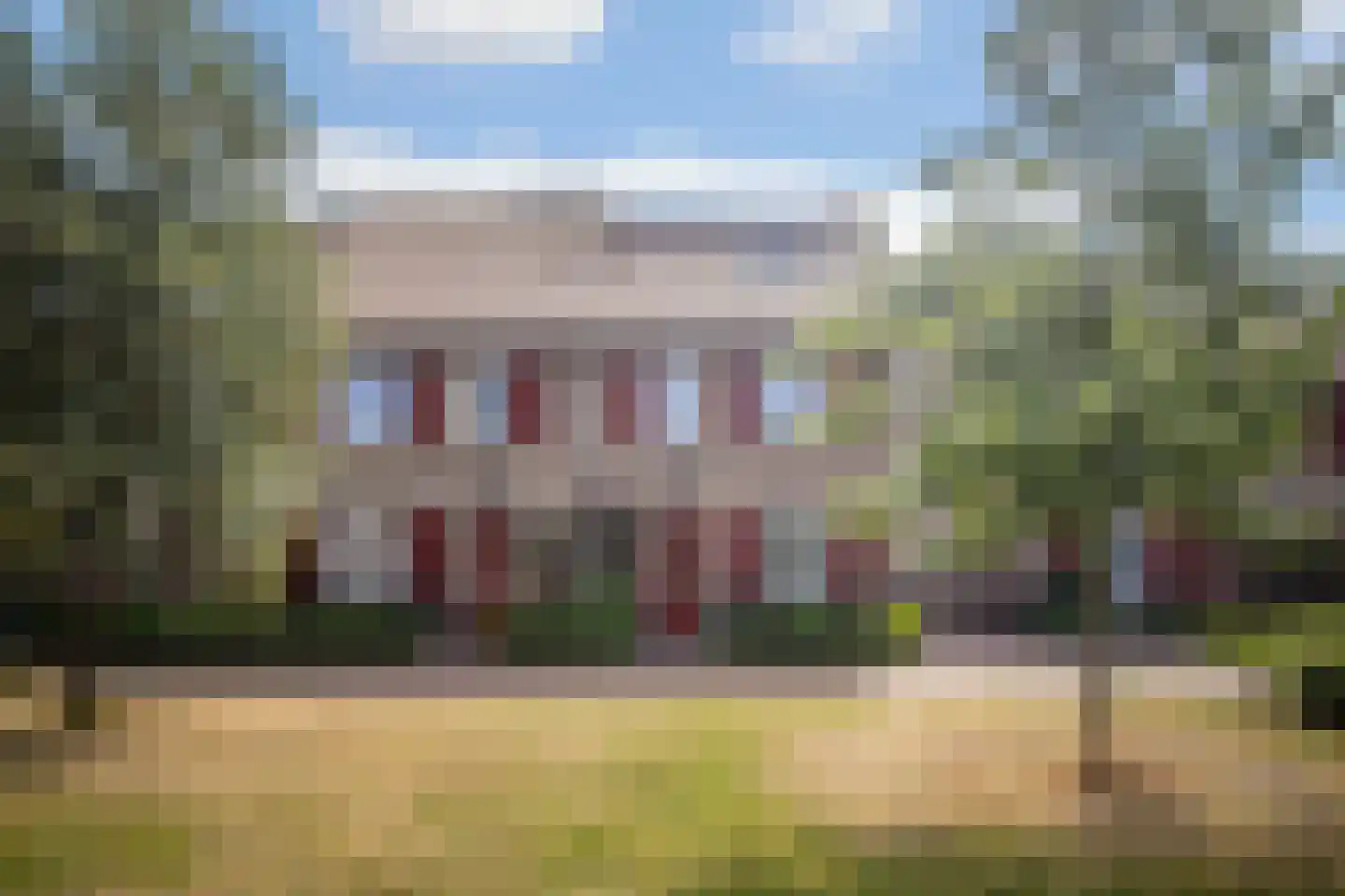 Lakkerij 19 Ede thumbnail 56