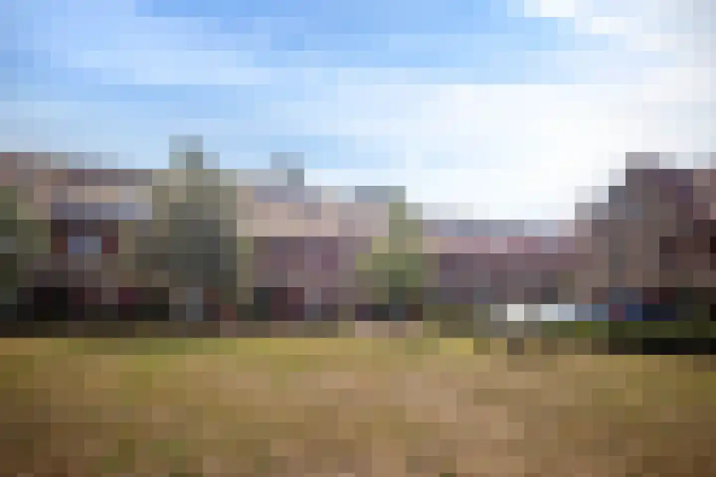 Lakkerij 19 Ede thumbnail 57