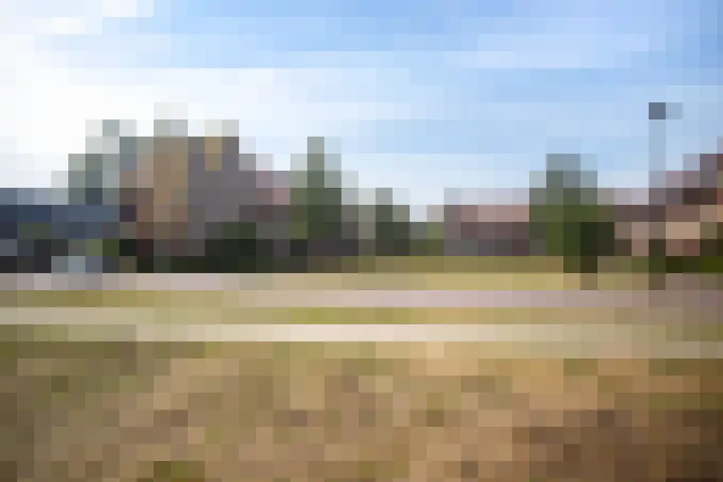 Lakkerij 19 Ede thumbnail 58