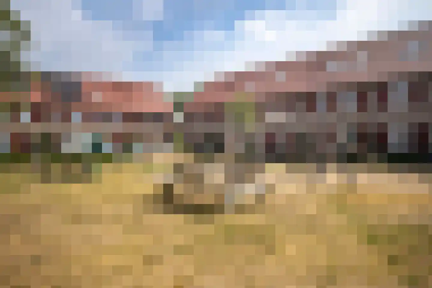 Lakkerij 19 Ede thumbnail 59