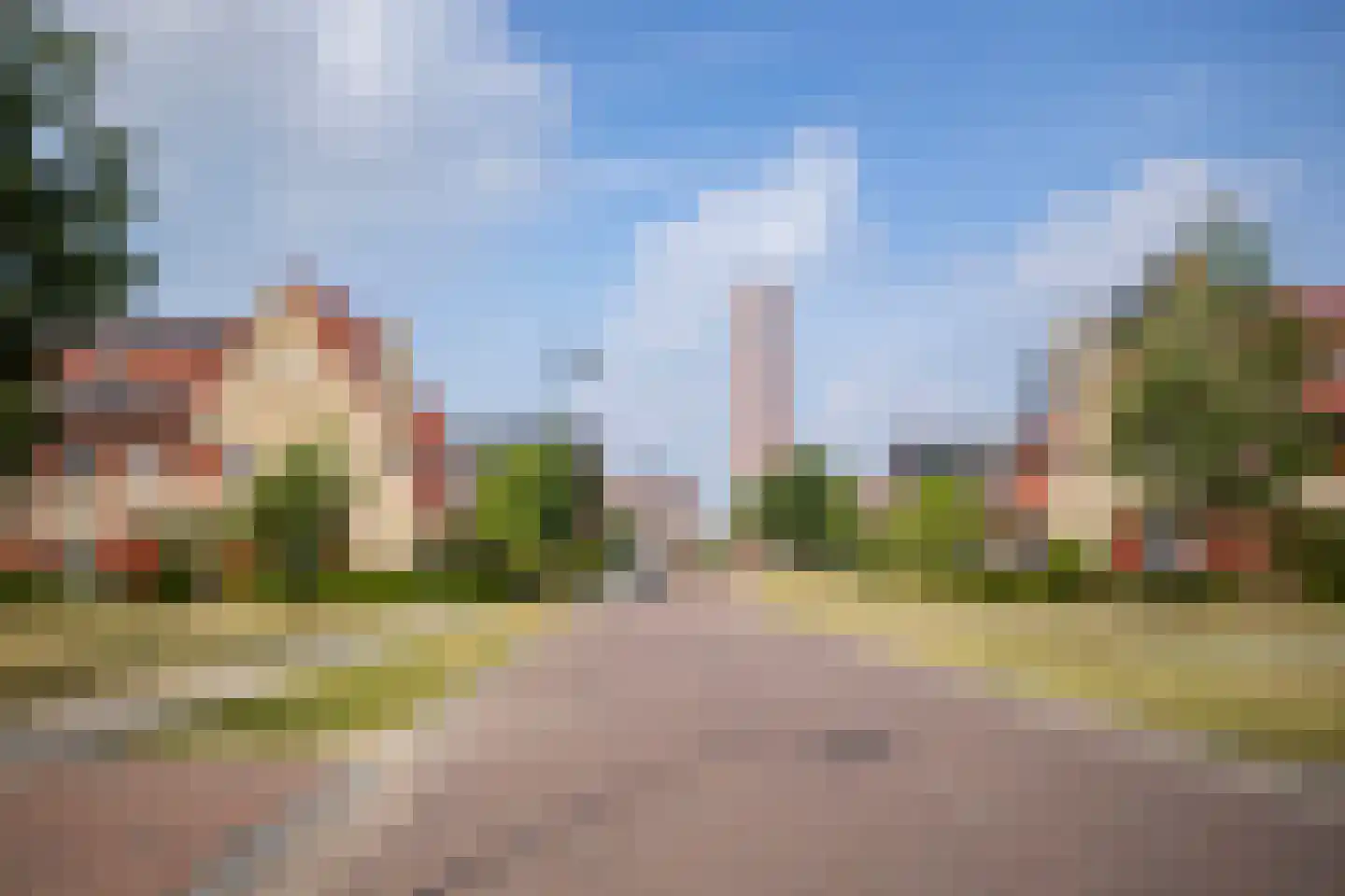 Lakkerij 19 Ede thumbnail 60