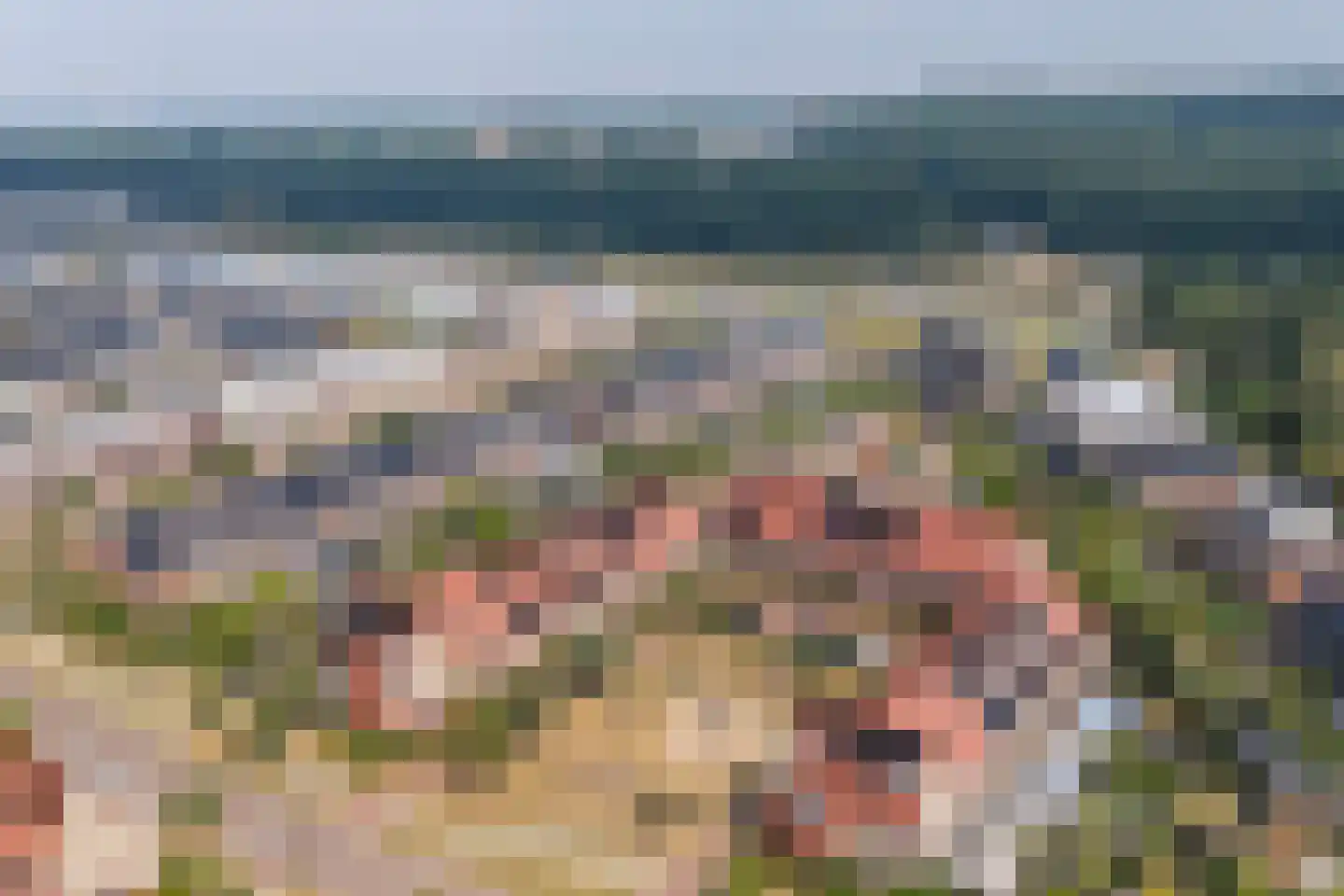 Lakkerij 19 Ede thumbnail 63